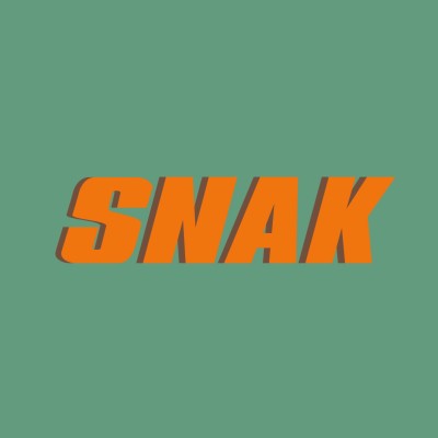 SNAK | Vintage.City ヴィンテージショップ 古着屋