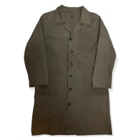 EUR Work Coat | Vintage.City 빈티지숍, 빈티지 코디 정보