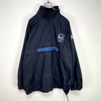 【NUTMEG】Nylon jacket | Vintage.City 빈티지숍, 빈티지 코디 정보