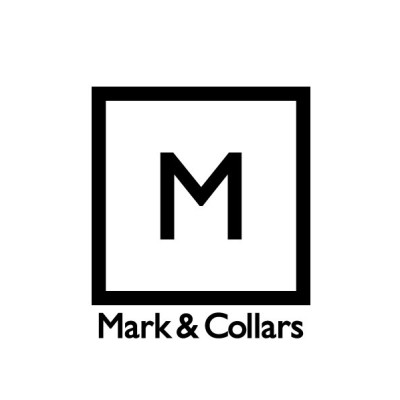 Mark & Collars | Vintage.City ヴィンテージショップ 古着屋