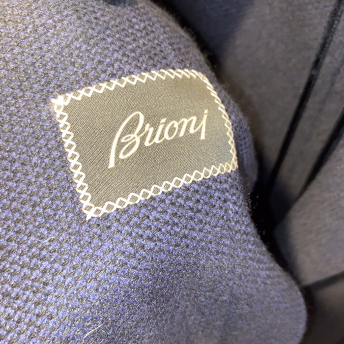 Brioni | Vintage.City 빈티지숍, 빈티지 코디 정보