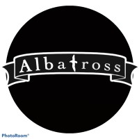 Albatross アルバトロス | 古着屋、古着の取引はVintage.City