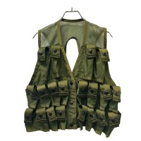 US M79 Grenade launcher Carrier vest | Vintage.City ヴィンテージ 古着