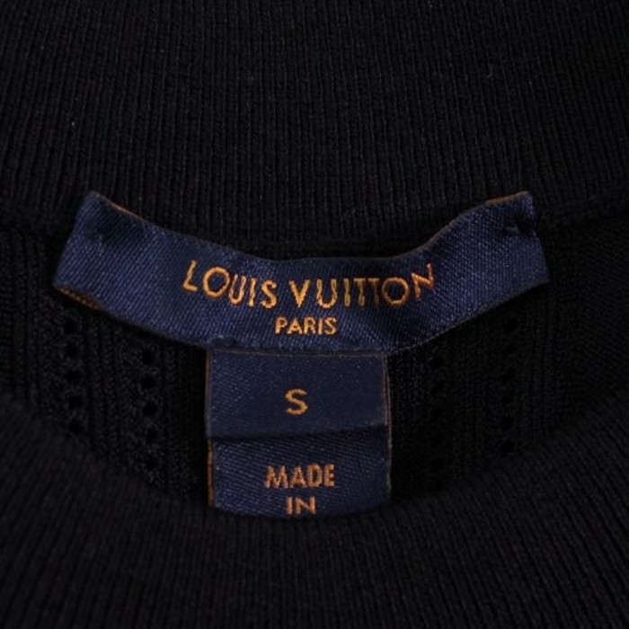 LOUIS VUITTON ルイヴィトン ワンピース | Vintage.City Vintage Shops, Vintage Fashion Trends