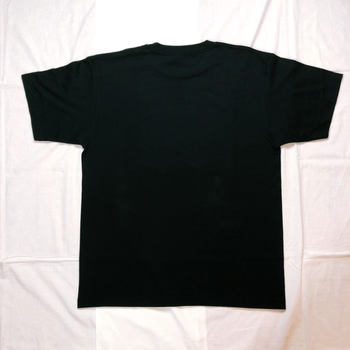2010’s MovieT-Shirt 映画 Tシャツ | Vintage.City 古着屋、古着コーデ情報を発信