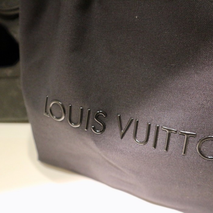 LOUIS  VUITTON | Vintage.City 古着屋、古着コーデ情報を発信