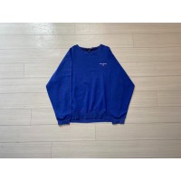90's POLO SPORT swet | Vintage.City ヴィンテージ 古着