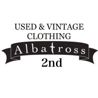 古着屋 アルバトロス 2号店 Albatross 2nd | Vintage.City ヴィンテージショップ 古着屋