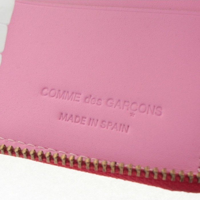 COMME des GARCONS コムデギャルソン 財布・コインケース | Vintage.City Vintage Shops, Vintage Fashion Trends
