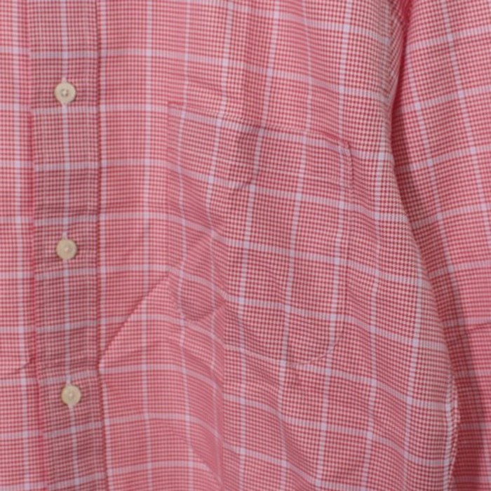 Brooks Brothers ブルックスブラザーズ カジュアルシャツ | Vintage.City 古着屋、古着コーデ情報を発信