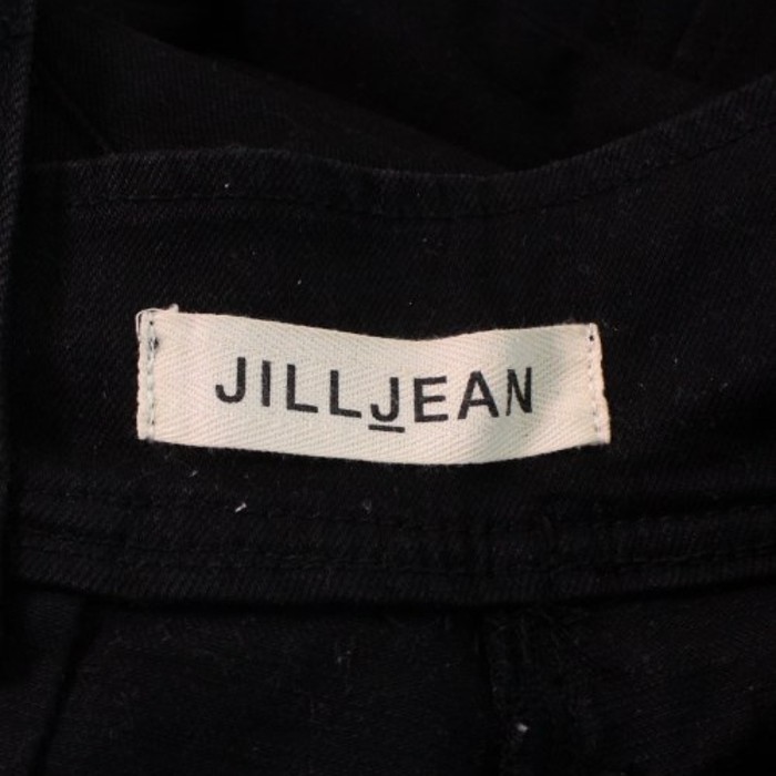 JILLSTUART ジルスチュアート オールインワン/サロペット | Vintage.City 古着屋、古着コーデ情報を発信