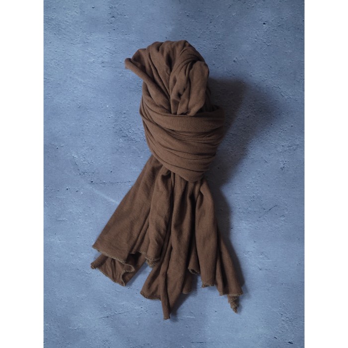US Army Neck Scarf | Vintage.City 古着屋、古着コーデ情報を発信