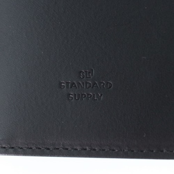 STANDARD SUPPLY スタンダードサプライ 小物類（その他） | Vintage.City 古着屋、古着コーデ情報を発信