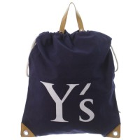 Y's ワイズ バッグ（その他） | Vintage.City 빈티지숍, 빈티지 코디 정보