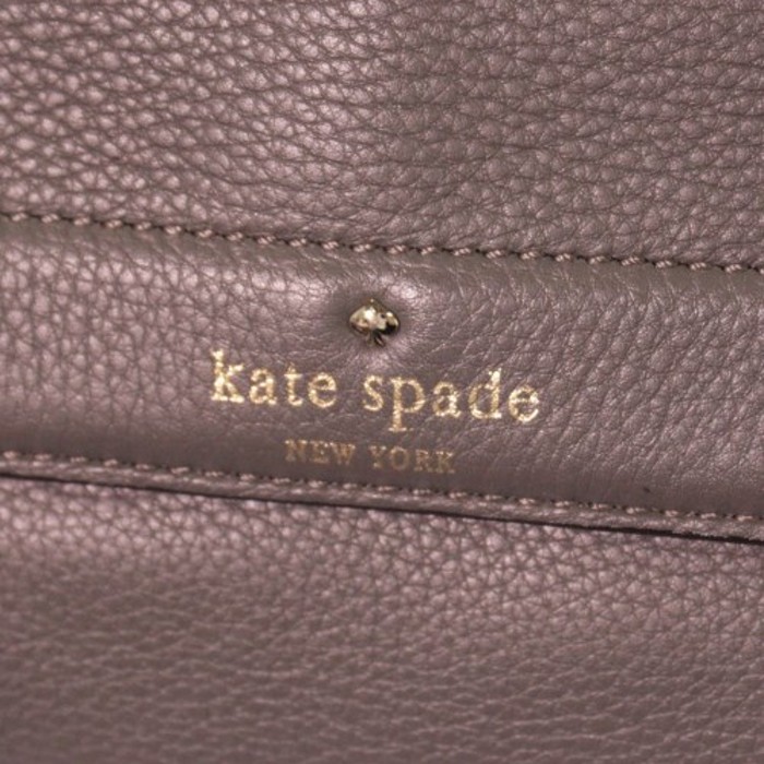 kate spade new york ケイトスペード ボストンバッグ | Vintage.City 빈티지숍, 빈티지 코디 정보