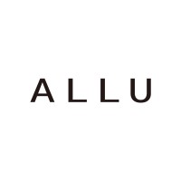 ALLU Ginza | Vintage Shops, Buy and sell vintage fashion items on Vintage.City