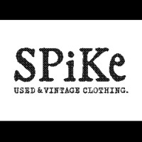 SPiKe | Vintage.City ヴィンテージショップ 古着屋