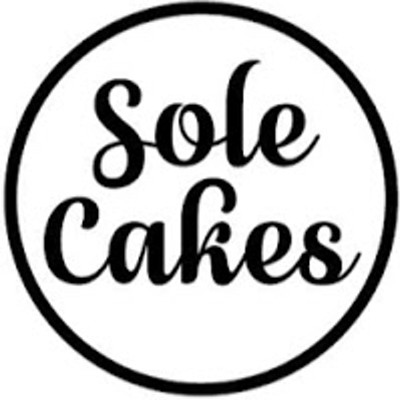 Sole Cakes | Vintage Shops, Buy and sell vintage fashion items on Vintage.City