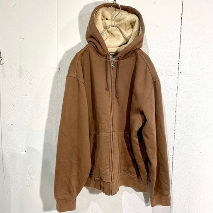overdye hoodie | Vintage.City 빈티지숍, 빈티지 코디 정보
