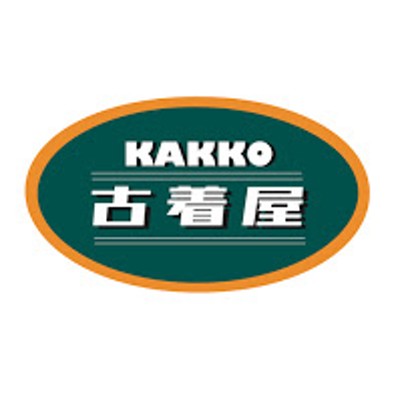 古着屋KAKKO | Vintage Shops, Buy and sell vintage fashion items on Vintage.City