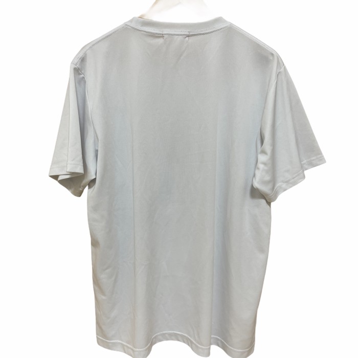 SLAMDANK Tシャツ | Vintage.City 빈티지숍, 빈티지 코디 정보