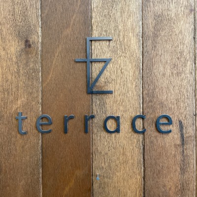 terrace VINTAGE&USED Clothing | 古着屋、古着の取引はVintage.City