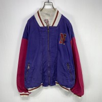 【NIKE】Jacket | Vintage.City 빈티지숍, 빈티지 코디 정보