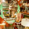 SAUCE HARAJUKU | Discover unique vintage shops in Japan on Vintage.City