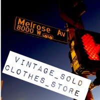 vintage_sold | Vintage.City ヴィンテージショップ 古着屋