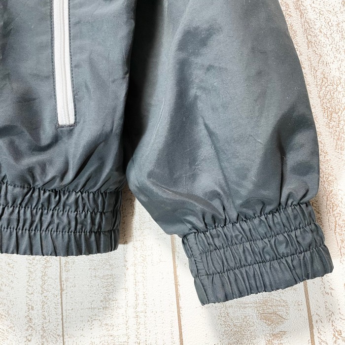 【NIKE】nylon jacket | Vintage.City 古着屋、古着コーデ情報を発信