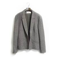 [ Pendleton ] wool Jacket | Vintage.City ヴィンテージ 古着