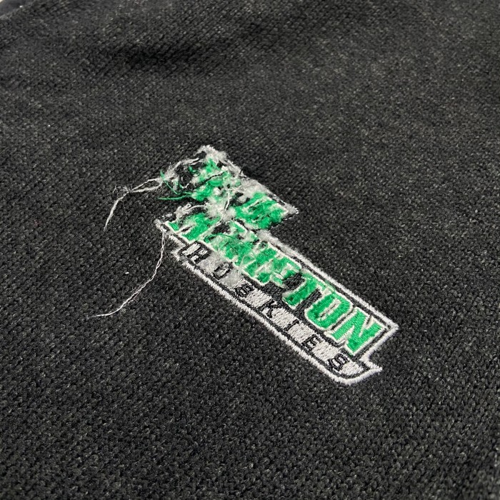 Patagonia 刺繍企業ロゴ フリースベスト | Vintage.City 古着屋、古着コーデ情報を発信