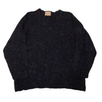 wool rich Knit | Vintage.City 빈티지숍, 빈티지 코디 정보