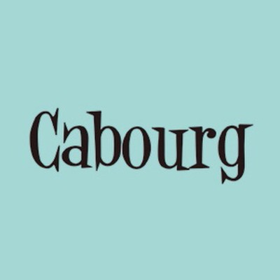 Cabourg | 古着屋、古着の取引はVintage.City
