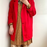 color easy jacket | Vintage.City 빈티지숍, 빈티지 코디 정보