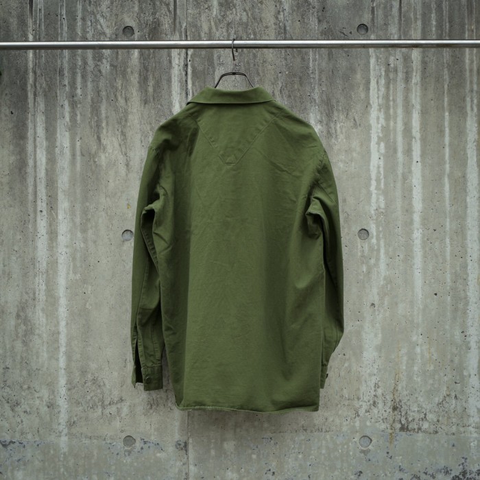 1980s swedish army pull over shirts | Vintage.City Vintage Shops, Vintage Fashion Trends