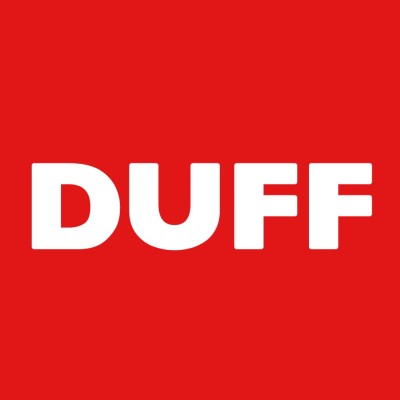 DUFF | Vintage Shops, Buy and sell vintage fashion items on Vintage.City