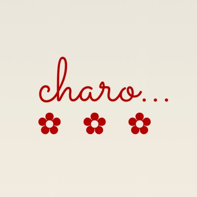 charo | Vintage Shops, Buy and sell vintage fashion items on Vintage.City