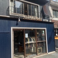 ShuShuBell | Discover unique vintage shops in Japan on Vintage.City