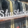 仙台 古着屋 ShuShuBell | Vintage Shops, Buy and sell vintage fashion items on Vintage.City