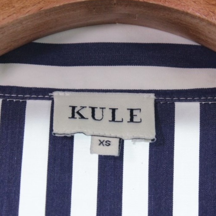 KULE キュール ワンピース | Vintage.City 古着屋、古着コーデ情報を発信