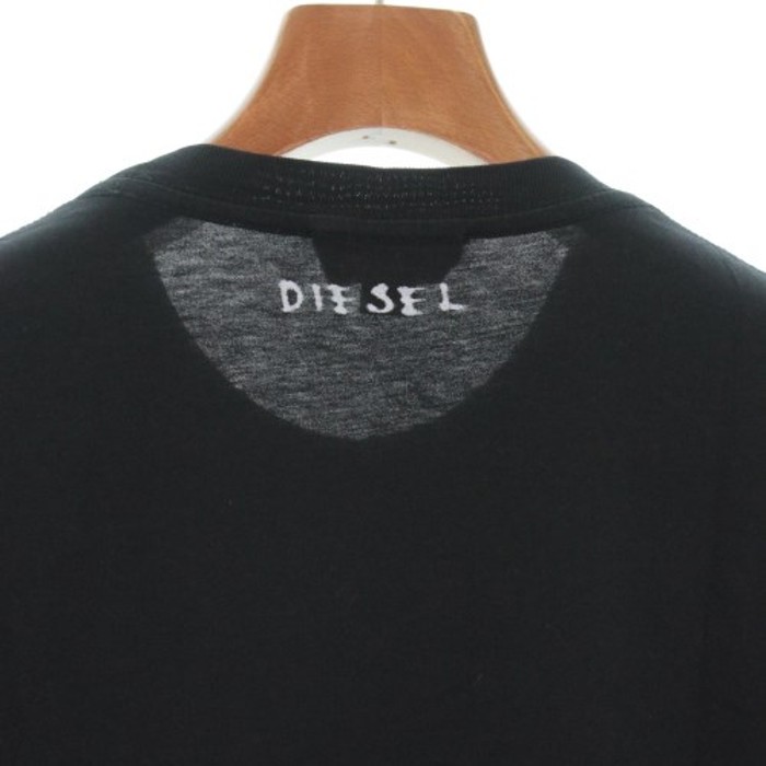 DIESEL ディーゼル Tシャツ・カットソー | Vintage.City 古着屋、古着コーデ情報を発信