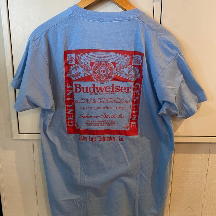 80s ビンテージ　Tシャツ　XL スクリーンスターズ | Vintage.City 古着屋、古着コーデ情報を発信