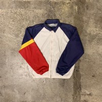 Polo by Ralph Lauren 90s スイングトップ | Vintage.City ヴィンテージ 古着