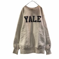 90's Champion R.W "YALE" | Vintage.City Vintage Shops, Vintage Fashion Trends