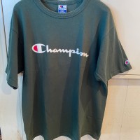 チャンピオン　Tシャツ | Vintage.City 古着屋、古着コーデ情報を発信