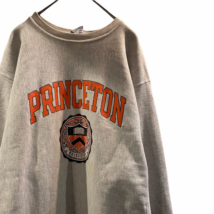 90's Champion R.W "PRINCETON" | Vintage.City 古着屋、古着コーデ情報を発信