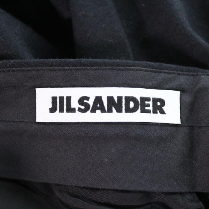 JIL SANDER ジルサンダー スラックス | Vintage.City 古着屋、古着コーデ情報を発信