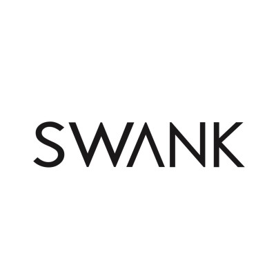 SWANK used clothing | Vintage Shops, Buy and sell vintage fashion items on Vintage.City