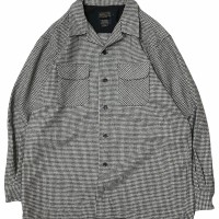PENDLETON Wool Box Shirts | Vintage.City 古着屋、古着コーデ情報を発信